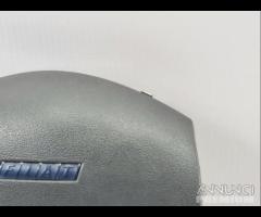 AIRBAG VOLANTE FIAT Seicento Serie 735382245 (00>0