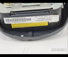 AIRBAG VOLANTE FIAT Seicento Serie 735382245 (00>0 - 8