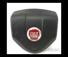 AIRBAG VOLANTE FIAT Freemont 1a Serie P1TP76DX9AE