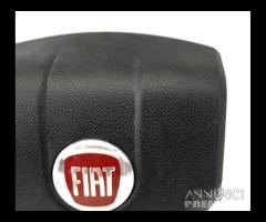 AIRBAG VOLANTE FIAT Freemont 1a Serie P1TP76DX9AE