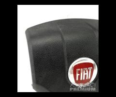 AIRBAG VOLANTE FIAT Freemont 1a Serie P1TP76DX9AE