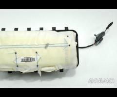 AIRBAG PASSEGGERO FIAT Freemont 1a Serie P52029371