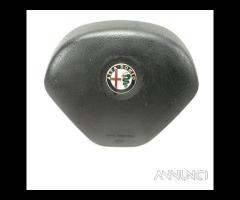 AIRBAG VOLANTE ALFA ROMEO Giulietta Serie (940_) 1