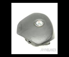 AIRBAG VOLANTE ALFA ROMEO Giulietta Serie (940_) 1 - 7