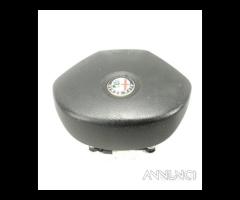 AIRBAG VOLANTE ALFA ROMEO Giulietta Serie (940_) 1 - 8