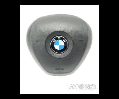 AIRBAG VOLANTE BMW X3 2a Serie (10>)