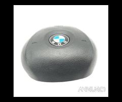 AIRBAG VOLANTE BMW X3 2a Serie (10>)