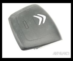 AIRBAG VOLANTE CITROEN Jumpy Furgone 07355860300 (