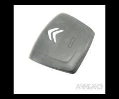 AIRBAG VOLANTE CITROEN Jumpy Furgone 07355860300 (