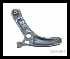 BRACCIO OSCILLANTE ANTERIORE SINISTRO HYUNDAI i20