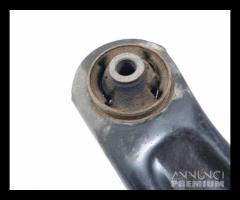 BRACCIO OSCILLANTE ANTERIORE SINISTRO HYUNDAI i20