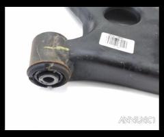 BRACCIO OSCILLANTE ANTERIORE SINISTRO HYUNDAI i20 - 9