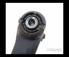 BRACCIO OSCILLANTE ANTERIORE SINISTRO HYUNDAI i20 - 11