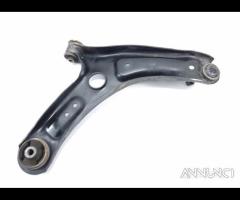 BRACCIO OSCILLANTE ANTERIORE SINISTRO HYUNDAI i20 - 14