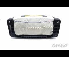 AIRBAG PASSEGGERO MERCEDES GLA Serie A1768600002 (