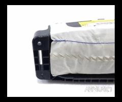 AIRBAG PASSEGGERO MERCEDES GLA Serie A1768600002 (