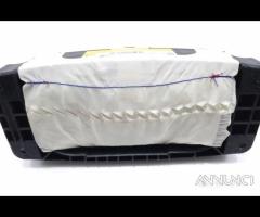 AIRBAG PASSEGGERO MERCEDES GLA Serie A1768600002 ( - 6