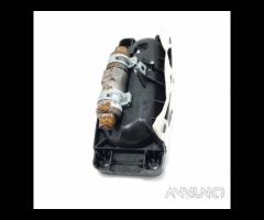 AIRBAG PASSEGGERO MERCEDES GLA Serie A1768600002 ( - 8