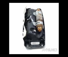 AIRBAG PASSEGGERO MERCEDES GLA Serie A1768600002 ( - 9