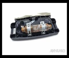 AIRBAG PASSEGGERO MERCEDES GLA Serie A1768600002 ( - 10