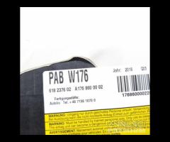 AIRBAG PASSEGGERO MERCEDES GLA Serie A1768600002 ( - 11