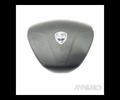 AIRBAG VOLANTE LANCIA Ypsilon 4a Serie 07356560070