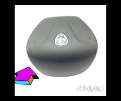 AIRBAG VOLANTE LANCIA Ypsilon 4a Serie 07356560070