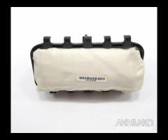 AIRBAG PASSEGGERO OPEL Mokka 1a Serie 95378779 (12