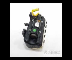 AIRBAG PASSEGGERO OPEL Mokka 1a Serie 95378779 (12