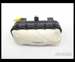 AIRBAG PASSEGGERO OPEL Mokka 1a Serie 95378779 (12