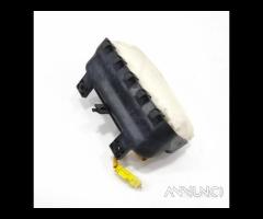 AIRBAG PASSEGGERO OPEL Mokka 1a Serie 95378779 (12