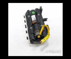 AIRBAG PASSEGGERO OPEL Mokka 1a Serie 95378779 (12 - 8