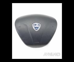 AIRBAG VOLANTE LANCIA Delta 3a Serie 07354740340 (