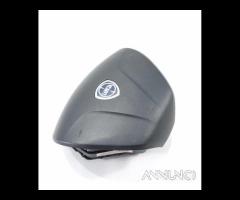 AIRBAG VOLANTE LANCIA Delta 3a Serie 07354740340 (