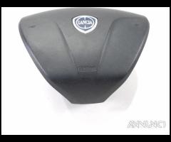 AIRBAG VOLANTE LANCIA Delta 3a Serie 07354740340 (