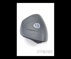 AIRBAG VOLANTE LANCIA Delta 3a Serie 07354740340 (