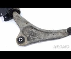 Braccio oscillante anteriore sinistro land rover r - 11