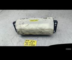 AIRBAG PASSEGGERO ALFA ROMEO Mito Serie (955_) (08