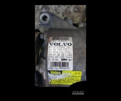 Compressore clima Volvo 2.4D 31250519 z00022 59d