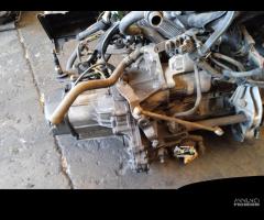 CAMBIO PEUGEOT 206 1.1 B 2001 HFX 579/2023