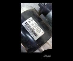 Motorino avviamento Renault Captur 23300 0557R M00 - 1