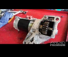 Motorino Avviamento Jeep patriot M001T93371ZC