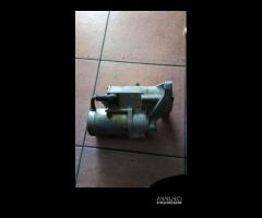 Motorino Avviamento Toyota Rav 4 cod 228000-9221