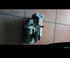 Motorino Avviamento Toyota Rav 4 cod 228000-9221