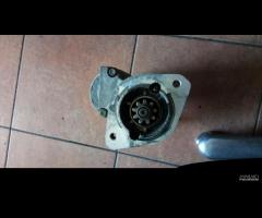 Motorino Avviamento Toyota Rav 4 cod 228000-9221