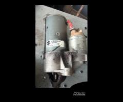 Motorino avviamento Suzuki Vitara 1.9 31100 67J00