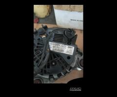 Alternatore VW 1.9 TDI 03L 903 023 F TG14C026