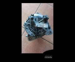 Alternatore VW 2.0 021903026L TG17C019