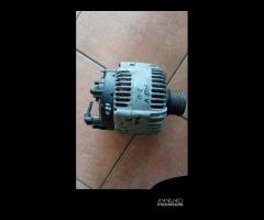 Alternatore VW 2.0 021903026L TG17C019