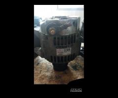 Alternatore Cherokee 2.8D 56041578AE TN1210003843